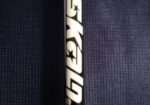 Skaln Racket For Sell