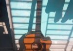 Guiter sell