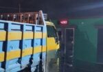 Eicher 1095pro 2017