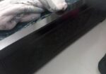 একমাস হয়েছে কিনেছি খাট