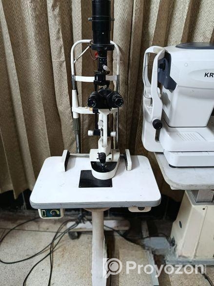 Medical Equipment