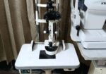 Medical Equipment