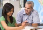English Medium Home Tutor Available @ Mohammadpur