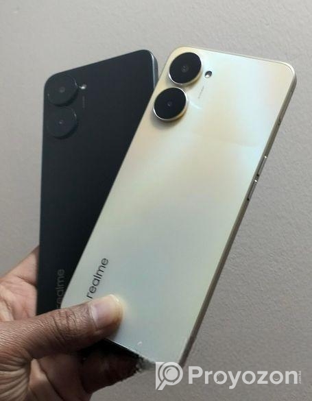 Realme V30 5g