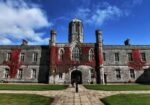৬ ই ফেব্রুয়ারীর আগে Ireland এর University of Galtway তে PHD করার