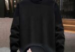 Cotton Sweatshirt For Men