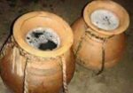 খেজুরের রস