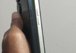 Realme V30 5g