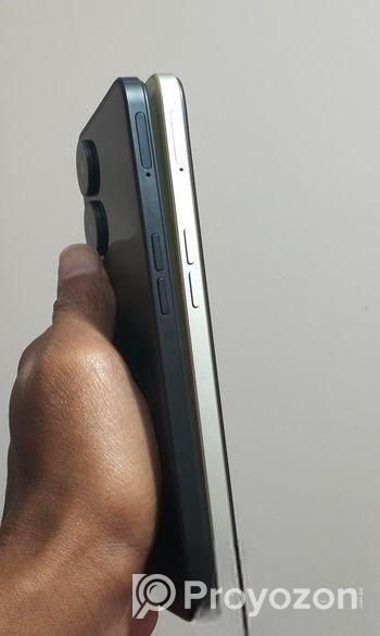 Realme V30 5g
