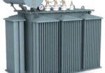 Complete Substation Packages | 100kVA – 6MW