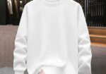 Cotton Sweatshirt For Men