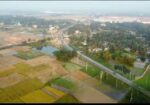 ১০ বিঘা ইন্ডাস্ট্রিয়াল জমি বিক্রয় – মাধবপুর, হবিগঞ্জ