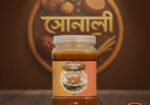 প্রাচীন খেজুরের গুড়