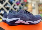 Lefus original indoor shoes
