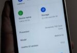 Realme V30 5g