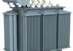 Complete Substation Packages | 100kVA – 6MW