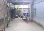 Van for sell