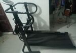 Treadmills Almost New