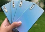 Vivo S1 8/256 পাইকারি দামে