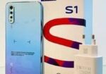 Vivo S1 8/256 পাইকারি দামে
