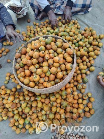 সুপারি
