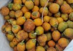 সুপারি