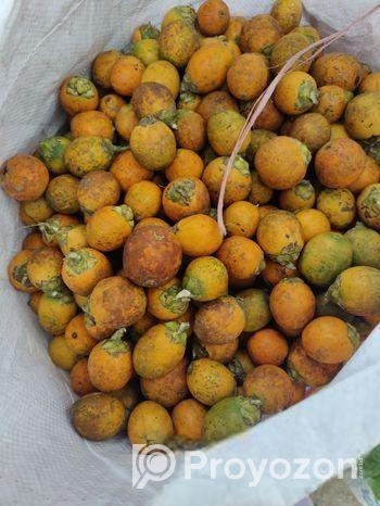 সুপারি