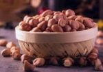 চীনা বাদাম (কাঁচা) / PEANUT RAW
