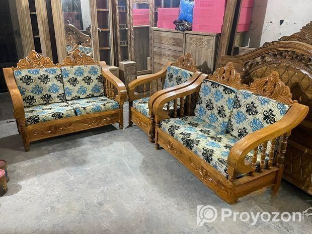 Sofa sell hobe