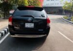 Toyota Fielder 2014