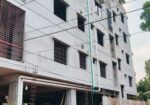 সাভার রেডিও কলোনী থেকে মাত্র ১০ মিনিট দূরত্বে হাউজিং-এ রেডি ফ্যাট
