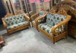 Sofa sell hobe