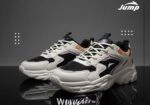 Brand New Ladies Jump Sneakers Size 37–40 Cash On Delivery