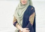 পাত্র চাই 5,4‘‘29 ঢাকায় সুপ্রতিষ্ঠিত পরিবারের সিভিল ইঞ্জিনিয়ার