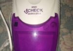 Mmd Check Nebulizer
