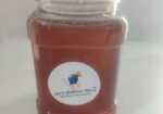প্রাকৃতিক ফুলের মধু / NATURAL HONEY FREE DELIVERY (DHAKA)