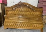 Bed for sell