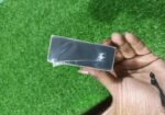 K8-k9 micrphone