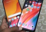 Realme 10 ৫জি অফার ৮+২৫৬ জিবি