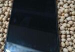 Samsung Galaxy M21