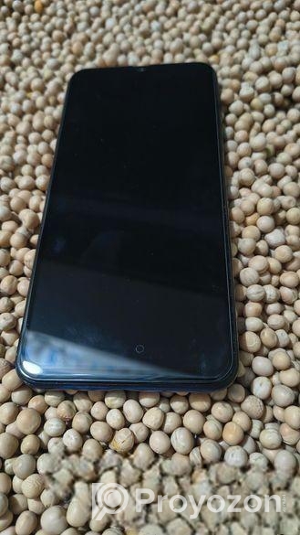 Samsung Galaxy M21