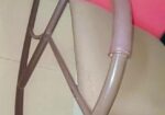 Rocking Chair for sale