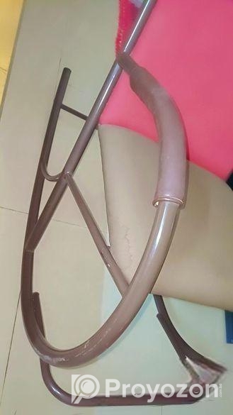 Rocking Chair for sale