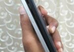 Realme 10 ৫জি অফার ৮+২৫৬ জিবি