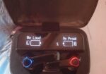 M19 Air Buds।