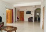 Ready House Sell 8 Store Foundation 2 Floor Complete