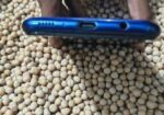 Samsung Galaxy M21
