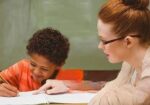 Qualified Home Tutor Available @ Savar