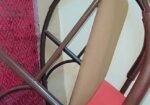 Rocking Chair for sale