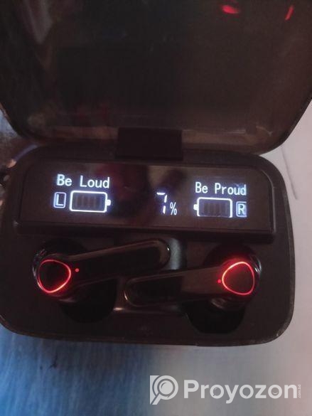 M19 Air Buds।